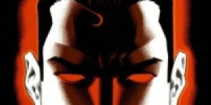 Superman Red Son - Mark Millar y Dave Johnson