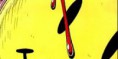 Watchmen - Alan Moore y Dave Gibbons