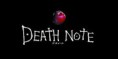Death Note